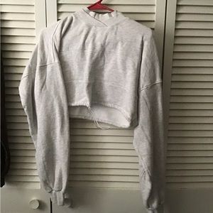 Joah Brown Drawcord Bundle